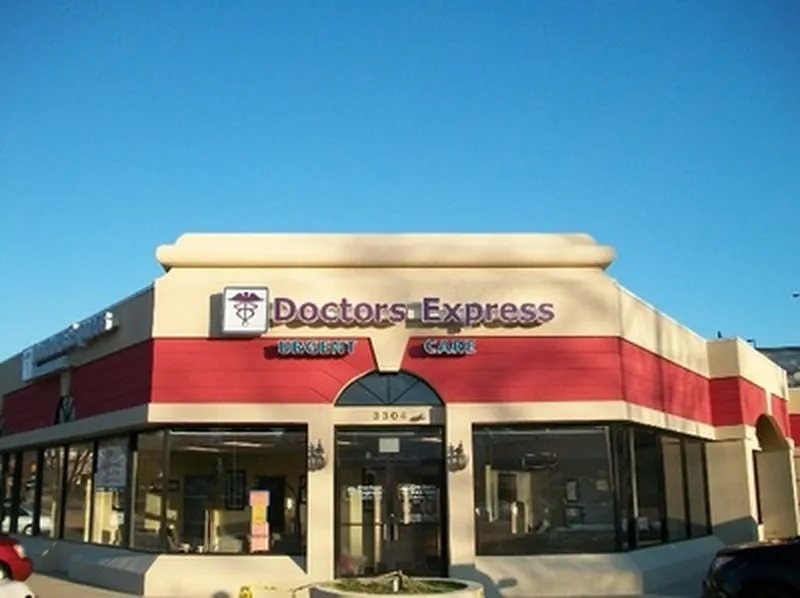 Sign Company Image 35
