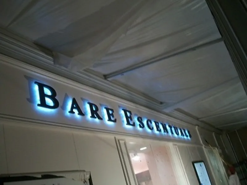Sign Company Image 36