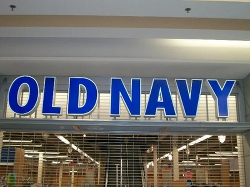 Sign Company Image 37
