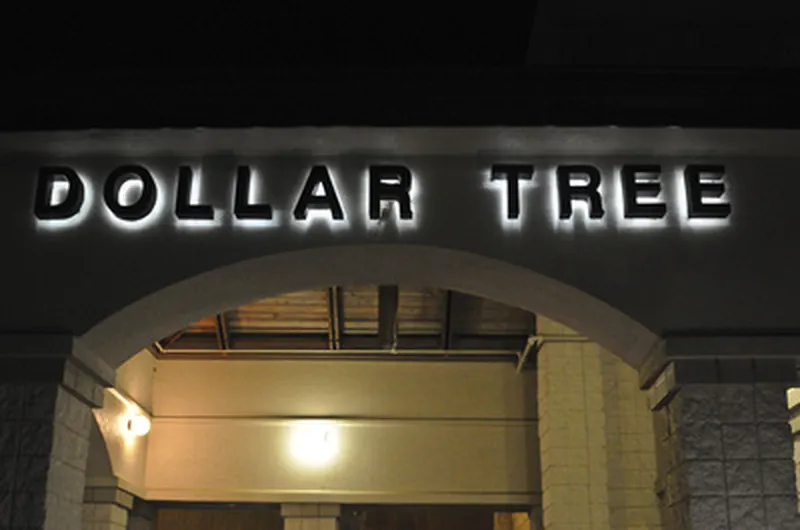 Sign Company Image 38