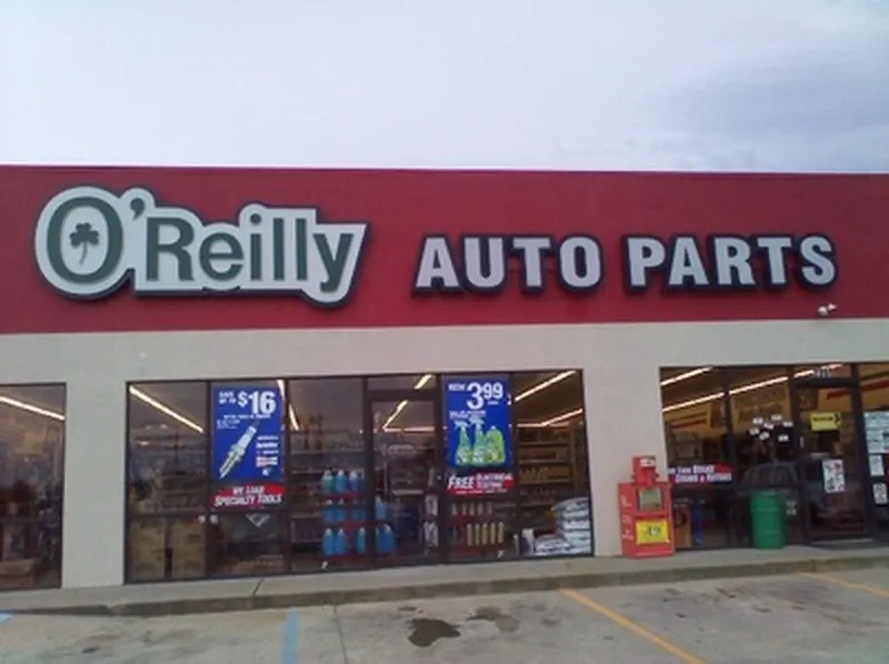 Sign Company Image 39