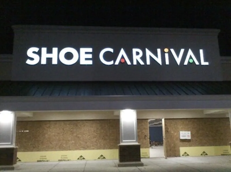 Sign Company Image 41