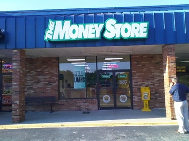 Sign Company Image 42