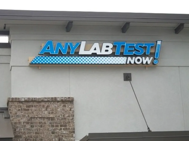 Sign Company Image 43