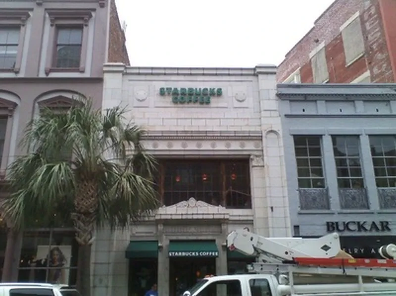 Sign Company Image 44