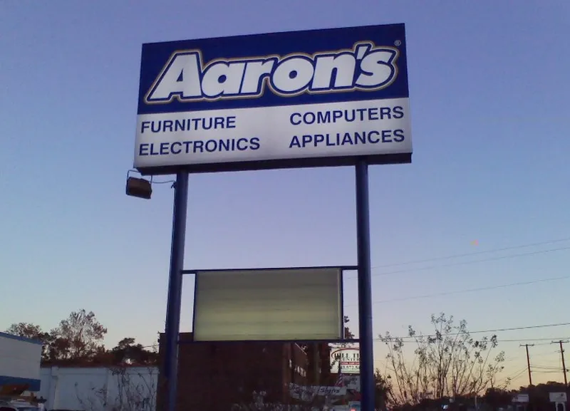Sign Company Image 46