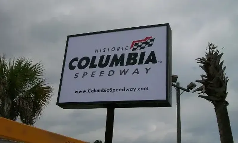 Sign Company Image 50