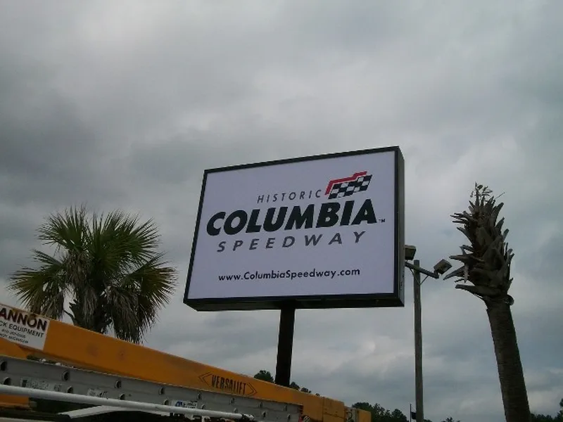 Sign Company Image 49
