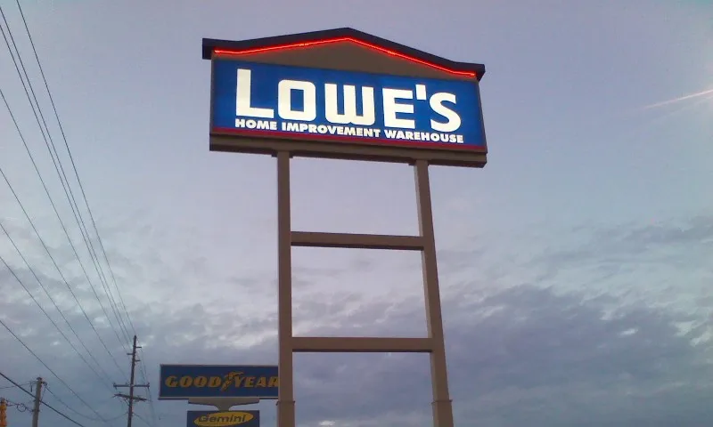 Sign Company Image 51