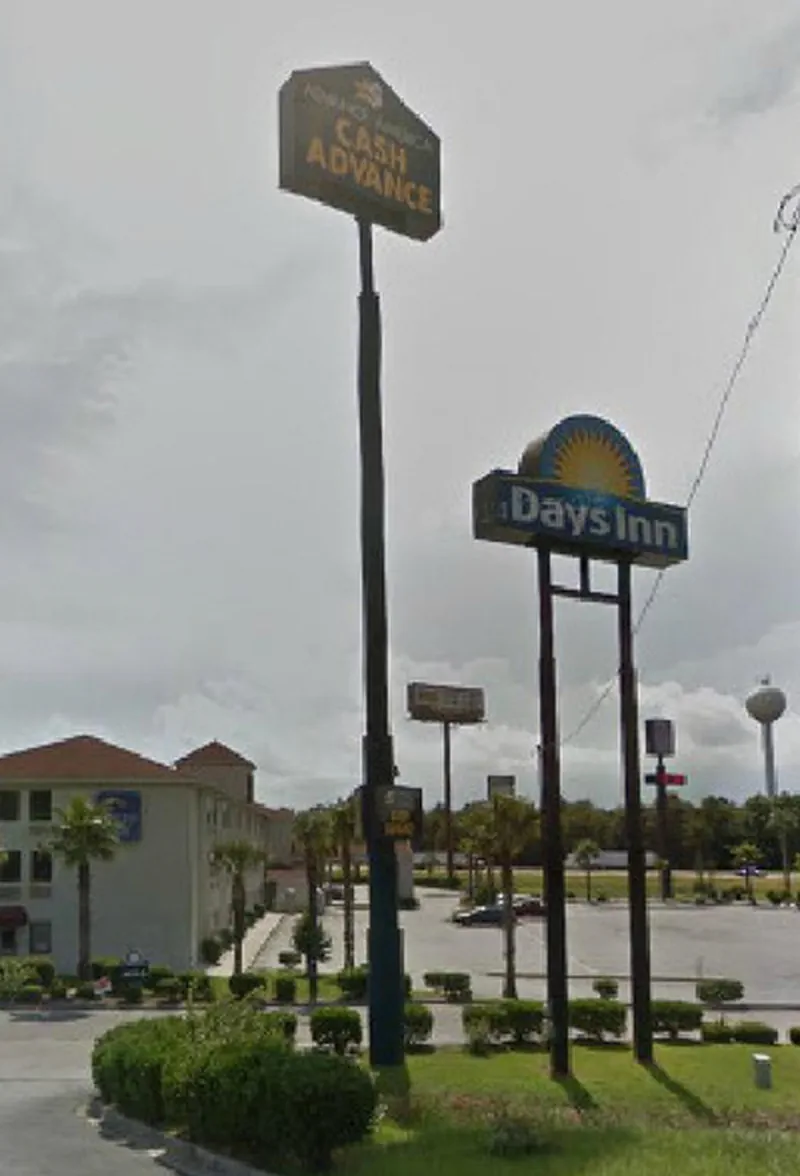 Sign Company Image 52