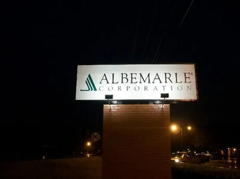 Sign Company Image 1
