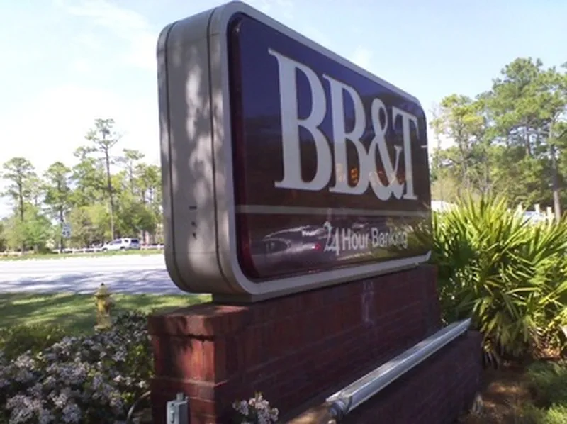 Sign Company Image 2