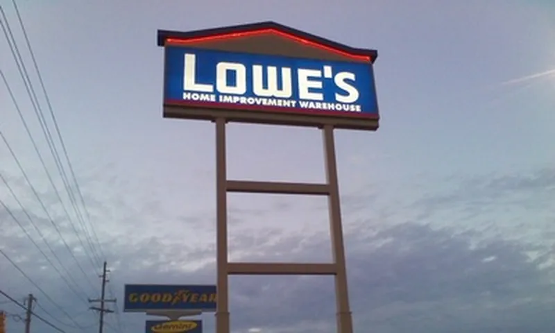 Sign Company Image 4