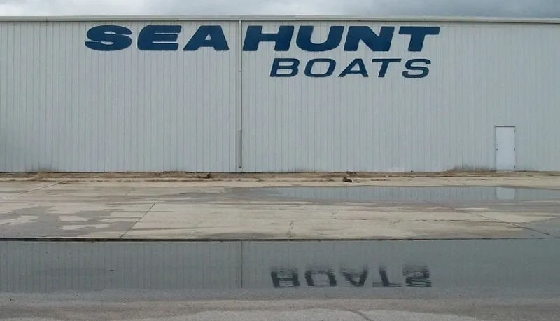 Sign Company Image 5
