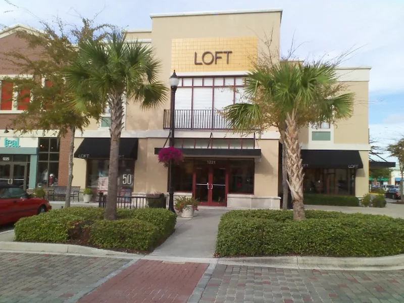 Sign Company Image 6