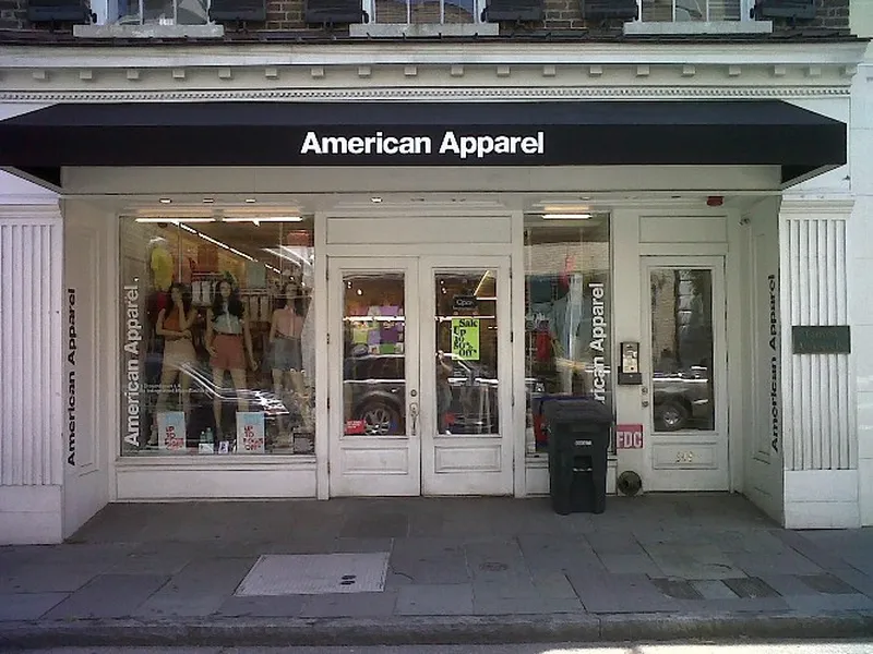 Sign Company Image 7