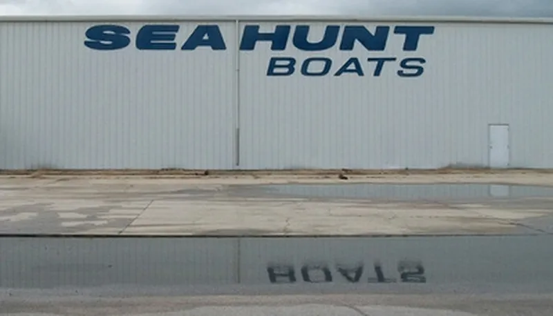 Sign Company Image 9