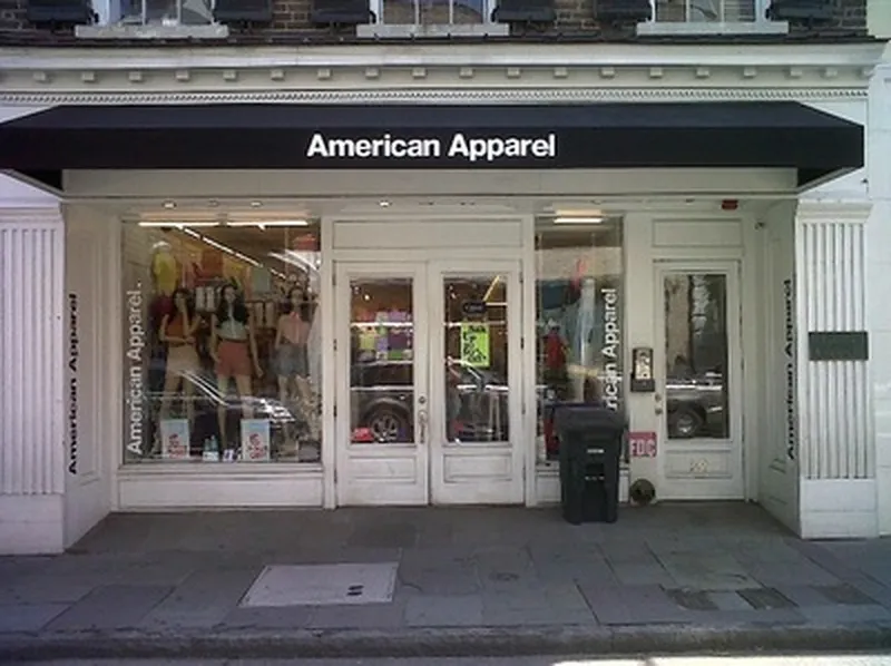 Sign Company Image 11