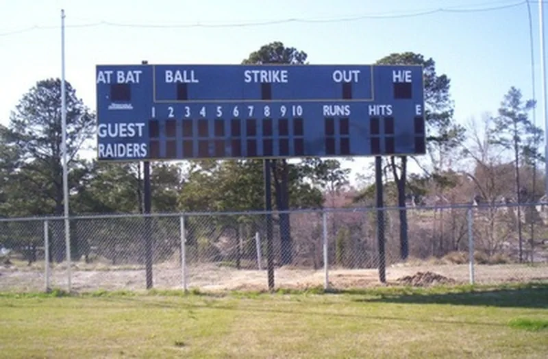 Sign Company Image 12