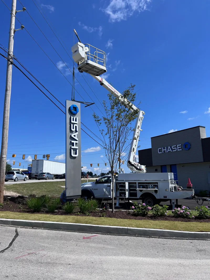 Sign Company Image 14
