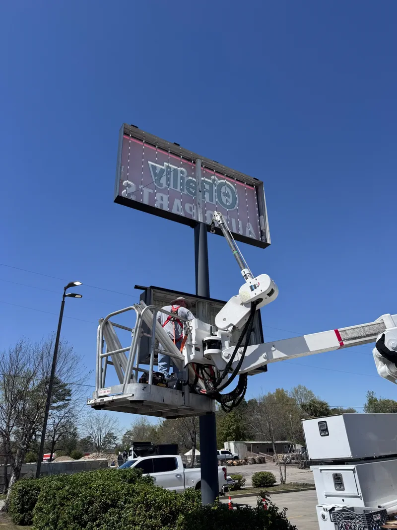 Sign Company Image 15