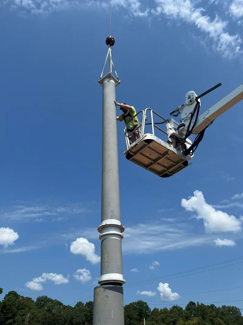 Sign Company Image 18