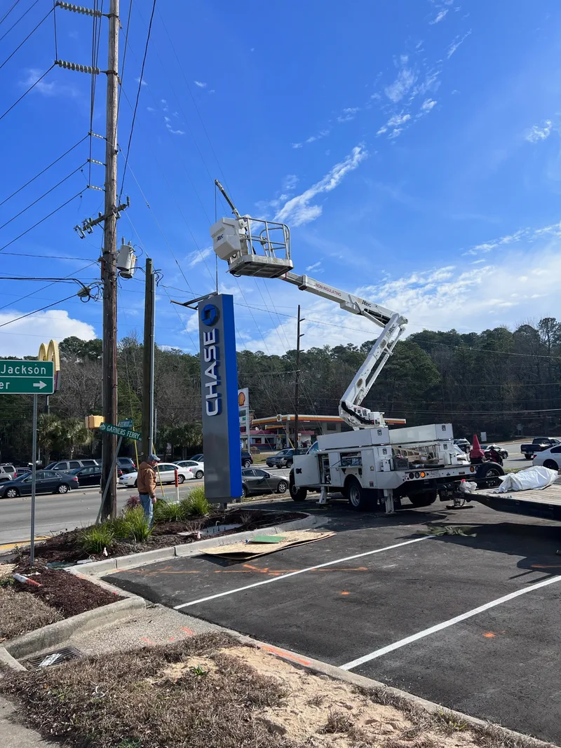 Sign Company Image 19