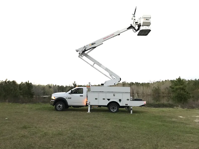 Sign Company Image 21