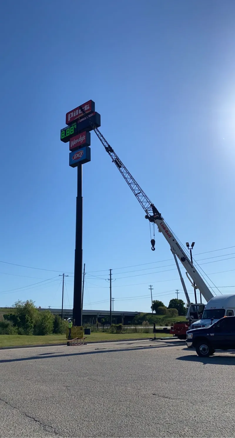 Sign Company Image 24