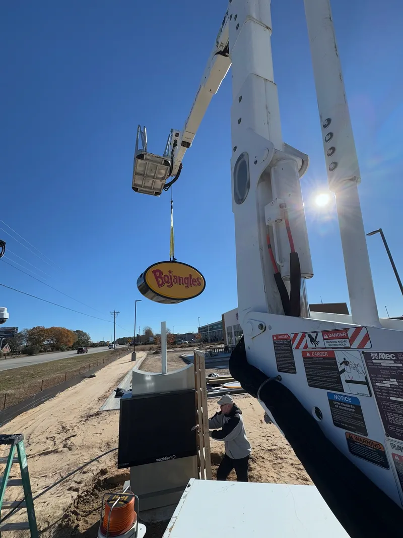 Sign Company Image 26