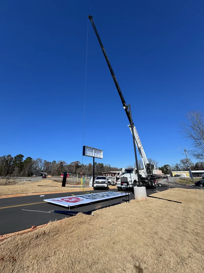 Sign Company Image 27