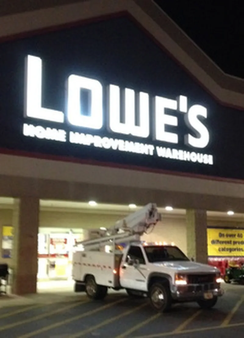 Sign Company Image 29