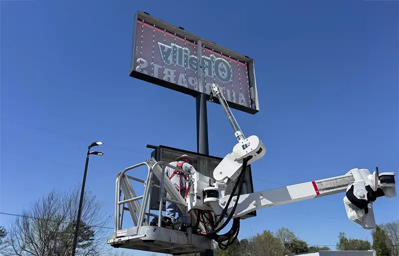Sign Company Image 32