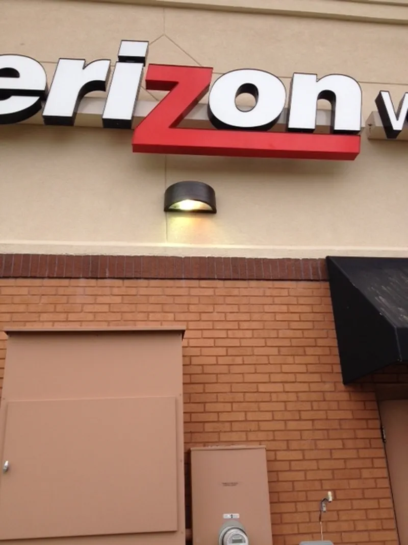 Sign Company Image 33
