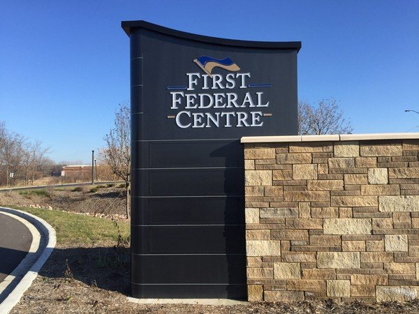 Sign Company Image 44