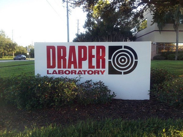 Sign Company Image 33