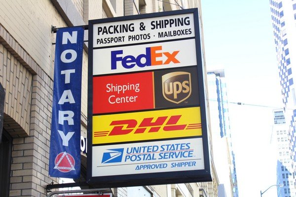 Sign Company Image 3