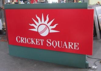 Sign Company Image 27