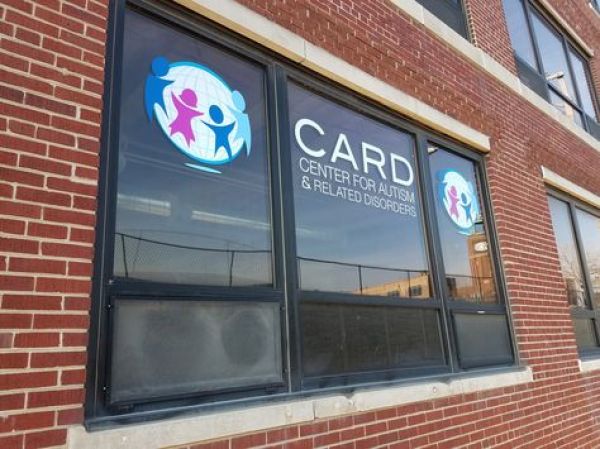 Sign Company Image 7