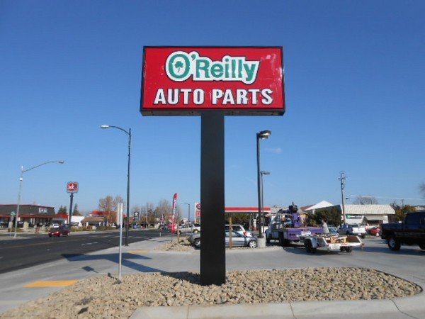 Sign Company Image 45