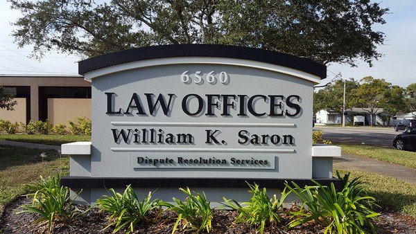 Sign Company Image 24