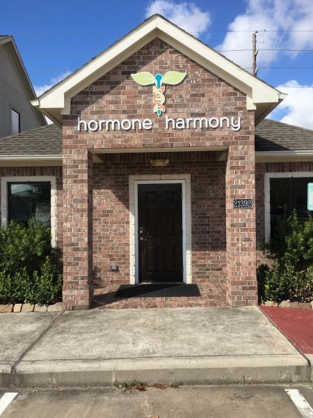 Sign Company Image 58