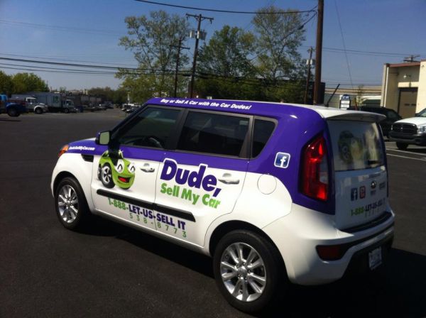 Sign Company Image 21