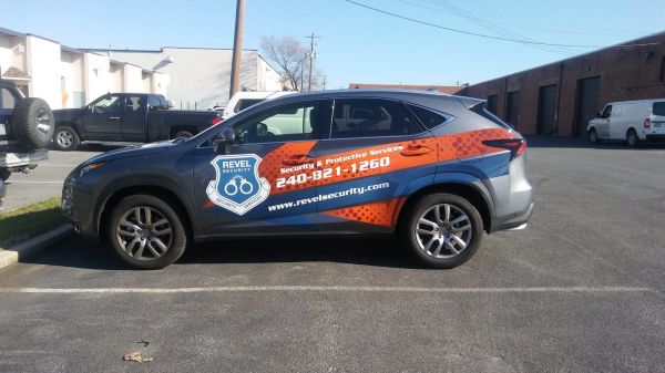 Sign Company Image 5