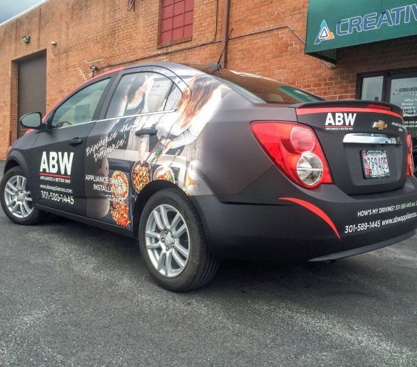 Sign Company Image 6