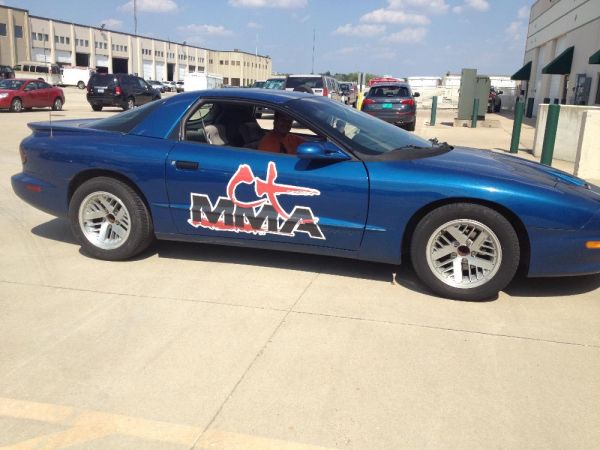 Sign Company Image 8