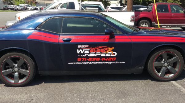 Sign Company Image 7