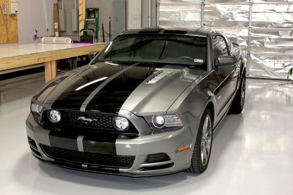 Sign Company Image 13