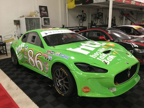 Sign Company Image 4