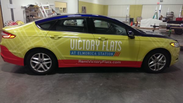 Sign Company Image 2